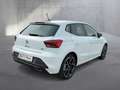 SEAT Ibiza FR 1.0 TSI 115PS Weiß - thumbnail 5