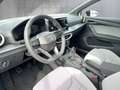 SEAT Ibiza FR 1.0 TSI 115PS Weiß - thumbnail 11