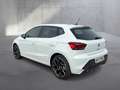 SEAT Ibiza FR 1.0 TSI 115PS Weiß - thumbnail 3