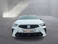 SEAT Ibiza FR 1.0 TSI 115PS Weiß - thumbnail 7