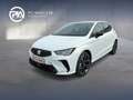 SEAT Ibiza FR 1.0 TSI 115PS Weiß - thumbnail 1
