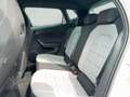 SEAT Ibiza FR 1.0 TSI 115PS Weiß - thumbnail 9