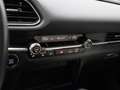 Mazda CX-30 2.0 e-SkyActiv-X M Hybrid Luxury | BOSE | LEDEREN Blauw - thumbnail 21