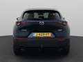 Mazda CX-30 2.0 e-SkyActiv-X M Hybrid Luxury | BOSE | LEDEREN Blauw - thumbnail 6