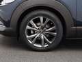 Mazda CX-30 2.0 e-SkyActiv-X M Hybrid Luxury | BOSE | LEDEREN Blauw - thumbnail 17