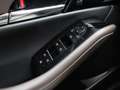 Mazda CX-30 2.0 e-SkyActiv-X M Hybrid Luxury | BOSE | LEDEREN Blauw - thumbnail 29