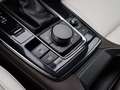 Mazda CX-30 2.0 e-SkyActiv-X M Hybrid Luxury | BOSE | LEDEREN Blauw - thumbnail 23