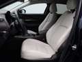 Mazda CX-30 2.0 e-SkyActiv-X M Hybrid Luxury | BOSE | LEDEREN Blauw - thumbnail 13