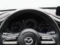 Mazda CX-30 2.0 e-SkyActiv-X M Hybrid Luxury | BOSE | LEDEREN Blauw - thumbnail 9