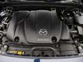 Mazda CX-30 2.0 e-SkyActiv-X M Hybrid Luxury | BOSE | LEDEREN Blauw - thumbnail 42