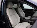 Mazda CX-30 2.0 e-SkyActiv-X M Hybrid Luxury | BOSE | LEDEREN Blauw - thumbnail 41