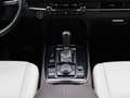 Mazda CX-30 2.0 e-SkyActiv-X M Hybrid Luxury | BOSE | LEDEREN Blauw - thumbnail 11