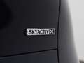 Mazda CX-30 2.0 e-SkyActiv-X M Hybrid Luxury | BOSE | LEDEREN Blauw - thumbnail 38