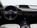 Mazda CX-30 2.0 e-SkyActiv-X M Hybrid Luxury | BOSE | LEDEREN Blauw - thumbnail 8
