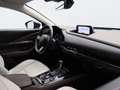 Mazda CX-30 2.0 e-SkyActiv-X M Hybrid Luxury | BOSE | LEDEREN Blauw - thumbnail 40