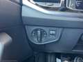 Volkswagen Polo Polo VI 2017 5p 1.0 tsi Highline 115cv R-Line Nero - thumbnail 13