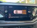Volkswagen Polo Polo VI 2017 5p 1.0 tsi Highline 115cv R-Line Nero - thumbnail 26