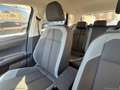 Volkswagen Polo Polo VI 2017 5p 1.0 tsi Highline 115cv R-Line Nero - thumbnail 17