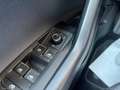 Volkswagen Polo Polo VI 2017 5p 1.0 tsi Highline 115cv R-Line Nero - thumbnail 14