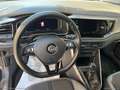 Volkswagen Polo Polo VI 2017 5p 1.0 tsi Highline 115cv R-Line Nero - thumbnail 11