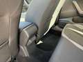 Volkswagen Polo Polo VI 2017 5p 1.0 tsi Highline 115cv R-Line Nero - thumbnail 19