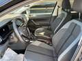 Volkswagen Polo Polo VI 2017 5p 1.0 tsi Highline 115cv R-Line Nero - thumbnail 16