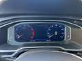 Volkswagen Polo Polo VI 2017 5p 1.0 tsi Highline 115cv R-Line Nero - thumbnail 20