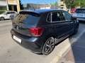 Volkswagen Polo Polo VI 2017 5p 1.0 tsi Highline 115cv R-Line Nero - thumbnail 6