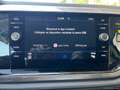 Volkswagen Polo Polo VI 2017 5p 1.0 tsi Highline 115cv R-Line Nero - thumbnail 23