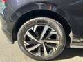 Volkswagen Polo Polo VI 2017 5p 1.0 tsi Highline 115cv R-Line Nero - thumbnail 8