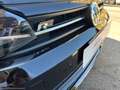 Volkswagen Polo Polo VI 2017 5p 1.0 tsi Highline 115cv R-Line Nero - thumbnail 9
