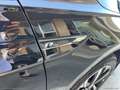 Volkswagen Polo Polo VI 2017 5p 1.0 tsi Highline 115cv R-Line Nero - thumbnail 15