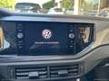 Volkswagen Polo Polo VI 2017 5p 1.0 tsi Highline 115cv R-Line Nero - thumbnail 21