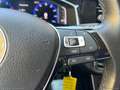 Volkswagen Polo Polo VI 2017 5p 1.0 tsi Highline 115cv R-Line Nero - thumbnail 28