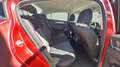 Mazda 6 2.0 Skyactiv-G Zenith Aut. Rojo - thumbnail 13