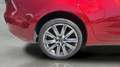 Mazda 6 2.0 Skyactiv-G Zenith Aut. Rojo - thumbnail 18