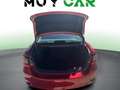 Mazda 6 2.0 Skyactiv-G Zenith Aut. Rojo - thumbnail 15
