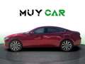Mazda 6 2.0 Skyactiv-G Zenith Aut. Rojo - thumbnail 4