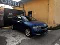 Skoda Kamiq 1.6 TDI SCR Ambition *IVA ESPOSTA* Blu/Azzurro - thumbnail 2
