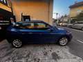 Skoda Kamiq 1.6 TDI SCR Ambition *IVA ESPOSTA* Blu/Azzurro - thumbnail 3