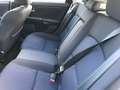 Mazda 3 3 Fließheck 1.6 Sport Comfort Grau - thumbnail 5