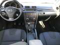 Mazda 3 3 Fließheck 1.6 Sport Comfort Grau - thumbnail 6