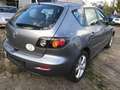 Mazda 3 3 Fließheck 1.6 Sport Comfort Grau - thumbnail 3