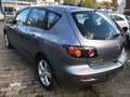 Mazda 3 3 Fließheck 1.6 Sport Comfort Grau - thumbnail 4