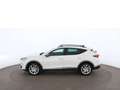 CUPRA Formentor 1.5 TSI LED RADAR LEDER ASSIST PDC Weiß - thumbnail 5