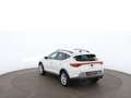 CUPRA Formentor 1.5 TSI LED RADAR LEDER ASSIST PDC Weiß - thumbnail 4