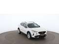 CUPRA Formentor 1.5 TSI LED RADAR LEDER ASSIST PDC Weiß - thumbnail 6