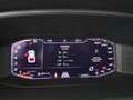 CUPRA Formentor 1.5 TSI LED RADAR LEDER ASSIST PDC Weiß - thumbnail 15