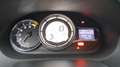 Renault Megane III 1.2 TCe Energy 130 EDC6 Bose - thumbnail 12
