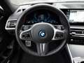 BMW 330 e Touring M-Sport SHZ KAMERA NAVI LED HUD Gris - thumbnail 11